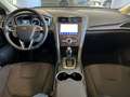 Ford Mondeo Full Hybrid 2.0 187 CV eCVT SW Titanium Business Argento - thumbnail 15
