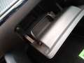 Peugeot 2008 1.5BlueHDi S&S Active 110 Blanco - thumbnail 10