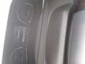 Peugeot 2008 1.5BlueHDi S&S Active 110 Blanco - thumbnail 8