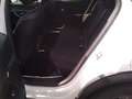 Peugeot 2008 1.5BlueHDi S&S Active 110 Blanco - thumbnail 9