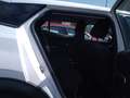 Peugeot 2008 1.5BlueHDi S&S Active 110 Blanco - thumbnail 15