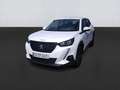 Peugeot 2008 1.5BlueHDi S&S Active 110 Blanco - thumbnail 1