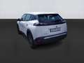 Peugeot 2008 1.5BlueHDi S&S Active 110 Blanco - thumbnail 6
