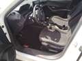 Peugeot 2008 1.5BlueHDi S&S Active 110 Blanco - thumbnail 7