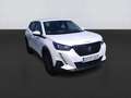 Peugeot 2008 1.5BlueHDi S&S Active 110 Blanco - thumbnail 3