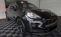 Porsche Macan Macan S Bose /PANO/ACC/CARPLAY/RÜCKFAHRKAMERA Nero - thumbnail 2