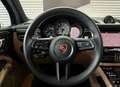 Porsche Macan Macan S Bose /PANO/ACC/CARPLAY/RÜCKFAHRKAMERA Nero - thumbnail 10