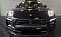 Porsche Macan Macan S Bose /PANO/ACC/CARPLAY/RÜCKFAHRKAMERA Nero - thumbnail 7