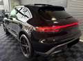 Porsche Macan Macan S Bose /PANO/ACC/CARPLAY/RÜCKFAHRKAMERA Nero - thumbnail 5