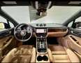 Porsche Macan Macan S Bose /PANO/ACC/CARPLAY/RÜCKFAHRKAMERA Nero - thumbnail 9