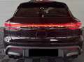 Porsche Macan Macan S Bose /PANO/ACC/CARPLAY/RÜCKFAHRKAMERA Nero - thumbnail 4
