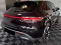 Porsche Macan Macan S Bose /PANO/ACC/CARPLAY/RÜCKFAHRKAMERA Nero - thumbnail 3