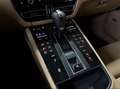 Porsche Macan Macan S Bose /PANO/ACC/CARPLAY/RÜCKFAHRKAMERA Nero - thumbnail 14