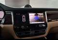 Porsche Macan Macan S Bose /PANO/ACC/CARPLAY/RÜCKFAHRKAMERA Nero - thumbnail 13