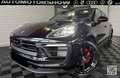 Porsche Macan Macan S Bose /PANO/ACC/CARPLAY/RÜCKFAHRKAMERA Nero - thumbnail 1