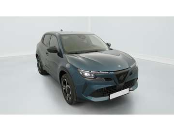 1.2 IBRIDA 145 CH E-DCT6 TI