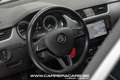 Skoda Octavia 1.6 CRTDi Ambition|*NAVI*CRUISE*PDC*GARANTIE*| Gris - thumbnail 13