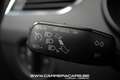 Skoda Octavia 1.6 CRTDi Ambition|*NAVI*CRUISE*PDC*GARANTIE*| Gris - thumbnail 14