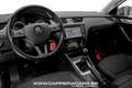 Skoda Octavia 1.6 CRTDi Ambition|*NAVI*CRUISE*PDC*GARANTIE*| Gris - thumbnail 10