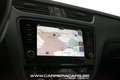 Skoda Octavia 1.6 CRTDi Ambition|*NAVI*CRUISE*PDC*GARANTIE*| Gris - thumbnail 11