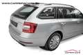 Skoda Octavia 1.6 CRTDi Ambition|*NAVI*CRUISE*PDC*GARANTIE*| Gris - thumbnail 6
