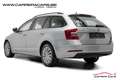 Skoda Octavia 1.6 CRTDi Ambition|*NAVI*CRUISE*PDC*GARANTIE*| Gris - thumbnail 4