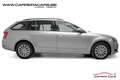 Skoda Octavia 1.6 CRTDi Ambition|*NAVI*CRUISE*PDC*GARANTIE*| Gris - thumbnail 9