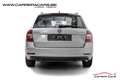 Skoda Octavia 1.6 CRTDi Ambition|*NAVI*CRUISE*PDC*GARANTIE*| Gris - thumbnail 5