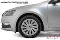 Skoda Octavia 1.6 CRTDi Ambition|*NAVI*CRUISE*PDC*GARANTIE*| Gris - thumbnail 8