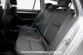 Skoda Octavia 1.6 CRTDi Ambition|*NAVI*CRUISE*PDC*GARANTIE*| Gris - thumbnail 16