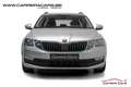 Skoda Octavia 1.6 CRTDi Ambition|*NAVI*CRUISE*PDC*GARANTIE*| Gris - thumbnail 2
