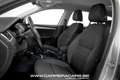 Skoda Octavia 1.6 CRTDi Ambition|*NAVI*CRUISE*PDC*GARANTIE*| Gris - thumbnail 15
