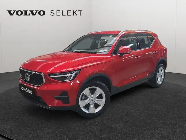 Volvo XC40 B3 Core / Essence