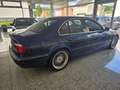 Alpina B10 V8 Blau - thumbnail 4