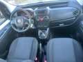 Fiat Qubo 1.3 mjt 16v Active 80cv Bianco - thumbnail 7