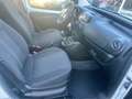 Fiat Qubo 1.3 mjt 16v Active 80cv Bianco - thumbnail 8