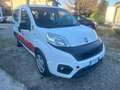Fiat Qubo 1.3 mjt 16v Active 80cv Bianco - thumbnail 3