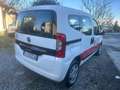 Fiat Qubo 1.3 mjt 16v Active 80cv Bianco - thumbnail 4