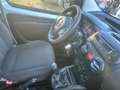 Fiat Qubo 1.3 mjt 16v Active 80cv Bianco - thumbnail 9