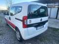 Fiat Qubo 1.3 mjt 16v Active 80cv Bianco - thumbnail 5