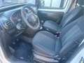Fiat Qubo 1.3 mjt 16v Active 80cv Bianco - thumbnail 10