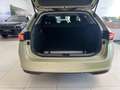 Skoda Superb Combi Selection 1.5 TSI mHEV ''Navi''Matrix-LED''W Żółty - thumbnail 13