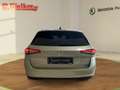 Skoda Superb Combi Selection 1.5 TSI mHEV ''Navi''Matrix-LED''W Żółty - thumbnail 3