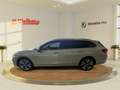 Skoda Superb Combi Selection 1.5 TSI mHEV ''Navi''Matrix-LED''W Żółty - thumbnail 2