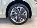 Skoda Superb Combi Selection 1.5 TSI mHEV ''Navi''Matrix-LED''W Żółty - thumbnail 14