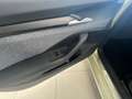 Skoda Superb Combi Selection 1.5 TSI mHEV ''Navi''Matrix-LED''W Żółty - thumbnail 8