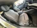 Skoda Superb Combi Selection 1.5 TSI mHEV ''Navi''Matrix-LED''W Żółty - thumbnail 7