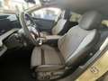 Skoda Superb Combi Selection 1.5 TSI mHEV ''Navi''Matrix-LED''W Żółty - thumbnail 6