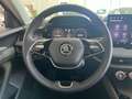 Skoda Superb Combi Selection 1.5 TSI mHEV ''Navi''Matrix-LED''W Żółty - thumbnail 11