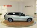 Skoda Superb Combi Selection 1.5 TSI mHEV ''Navi''Matrix-LED''W Żółty - thumbnail 5